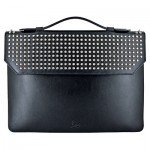 Christian-Louboutin-malas-verao-2013-03