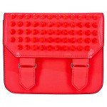 Christian-Louboutin-malas-verao-2013-22