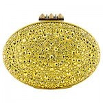 Christian-Louboutin-malas-verao-2013-37