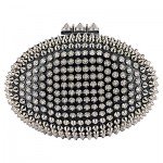 Christian-Louboutin-malas-verao-2013-39
