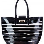 Christian-Louboutin-malas-verao-2013-42