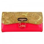 Christian-Louboutin-malas-verao-2013-52