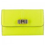 Christian-Louboutin-malas-verao-2013-54