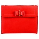 Christian-Louboutin-malas-verao-2013-58
