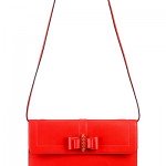 Christian-Louboutin-malas-verao-2013-59
