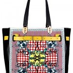 Christian-Louboutin-malas-verao-2013-65