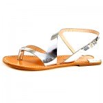 Diane-von-Furstenberg-summer-2013-12