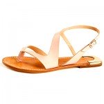 Diane-von-Furstenberg-summer-2013-13
