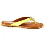 Diane-von-Furstenberg-summer-2013-17