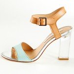 Diane-von-Furstenberg-summer-2013-28