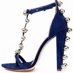 Diane-von-Furstenberg-summer-2013-46