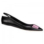 Dior-sapatos-verao-2013-14