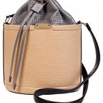 emporio-armani-acessorios-verao-2013-25
