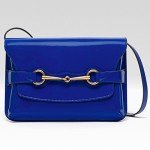 gucci-acessorios-verao-2013-05