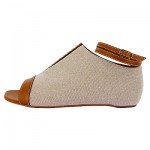 louboutin_summer_2013_027