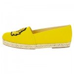 louboutin_summer_2013_055