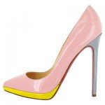 louboutin_summer_2013_098