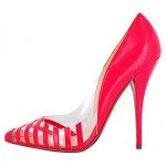 louboutin_summer_2013_129