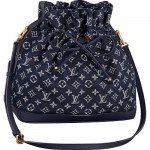 louis-vuitton-acessorios-verao-2013-06