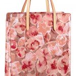 louis-vuitton-acessorios-verao-2013-09