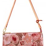 louis-vuitton-acessorios-verao-2013-14