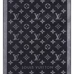 louis-vuitton-acessorios-verao-2013-32