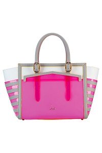 Christian-Louboutin-malas-verao-2013-13