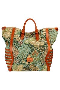 Christian-Louboutin-malas-verao-2013-35