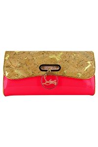Christian-Louboutin-malas-verao-2013-52