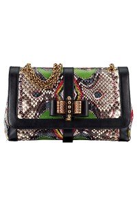 Christian-Louboutin-malas-verao-2013-62