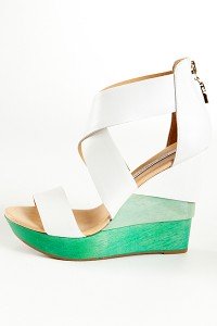 Diane-von-Furstenberg-summer-2013-27