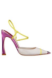 Dior-sapatos-verao-2013-03
