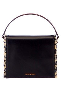 emporio-armani-acessorios-verao-2013-08