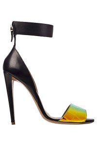 emporio-armani-acessorios-verao-2013-32