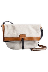 emporio-armani-acessorios-verao-2013-36