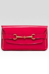 gucci-acessorios-verao-2013-09