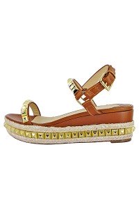 louboutin_summer_2013_003