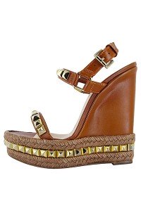 louboutin_summer_2013_007