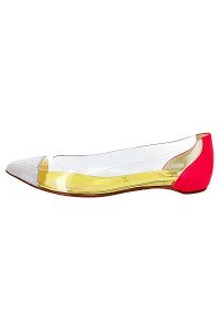 louboutin_summer_2013_014