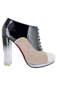 louboutin_summer_2013_038
