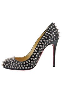 louboutin_summer_2013_041