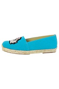 louboutin_summer_2013_056