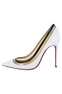 louboutin_summer_2013_095