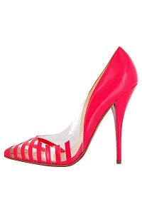 louboutin_summer_2013_129