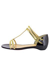 louboutin_summer_2013_145
