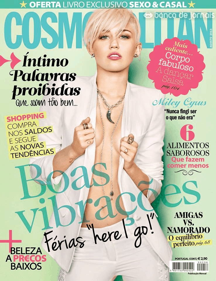cosmopolitan_agosto_2013