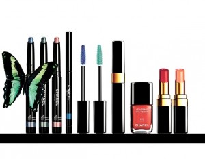 Chanel-Papillon2013