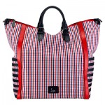 Christian-Louboutin-malas-verao-2013-33
