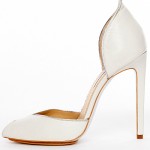 Diane-von-Furstenberg-summer-2013-40