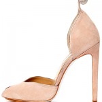 Diane-von-Furstenberg-summer-2013-41